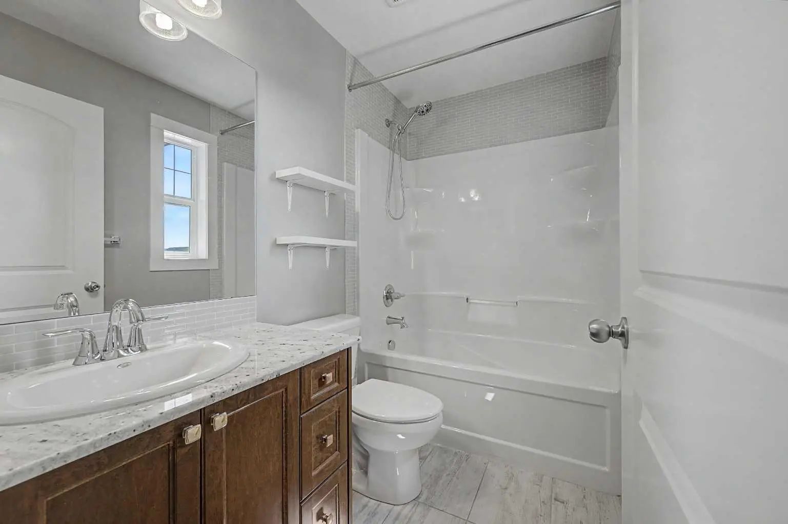 604 Midtown Place Southwest, Airdrie – Residential Detached Listing Photo 33