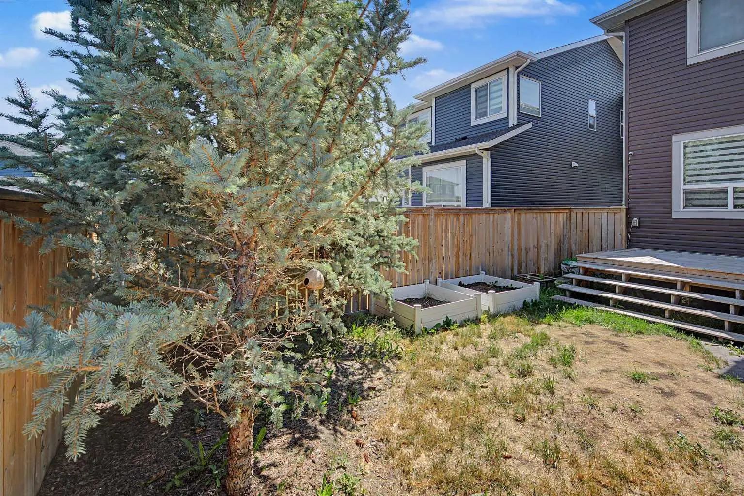 604 Midtown Place Southwest, Airdrie – Residential Detached Listing Photo 39