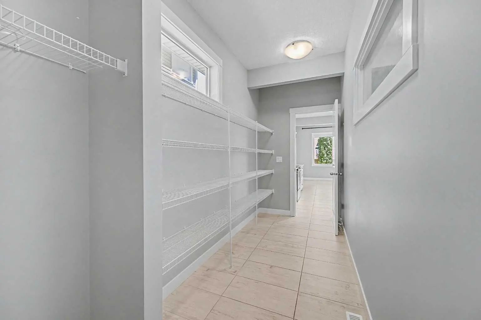604 Midtown Place Southwest, Airdrie – Residential Detached Listing Photo 7