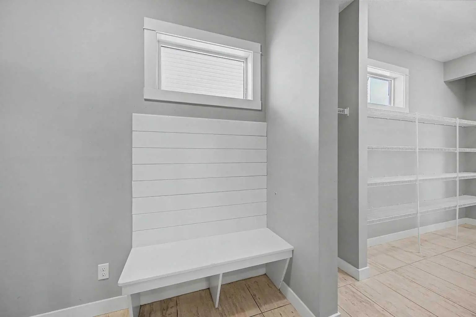 604 Midtown Place Southwest, Airdrie – Residential Detached Listing Photo 8
