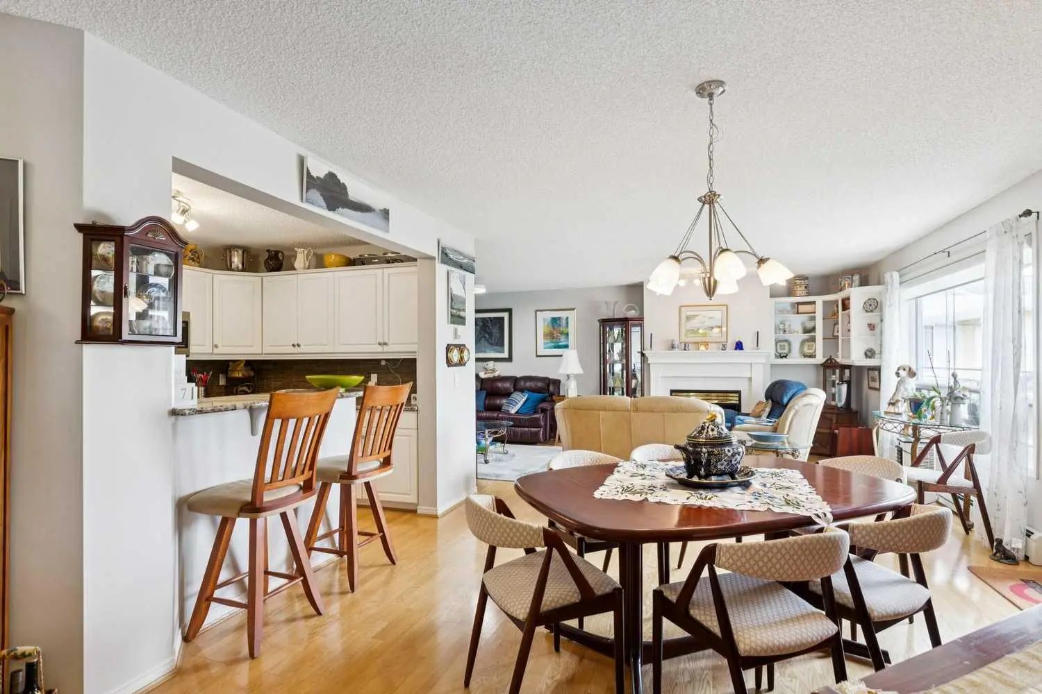 306 2144 Paliswood Road Southwest, Calgary – Residential Apartment Listing Photo 13
