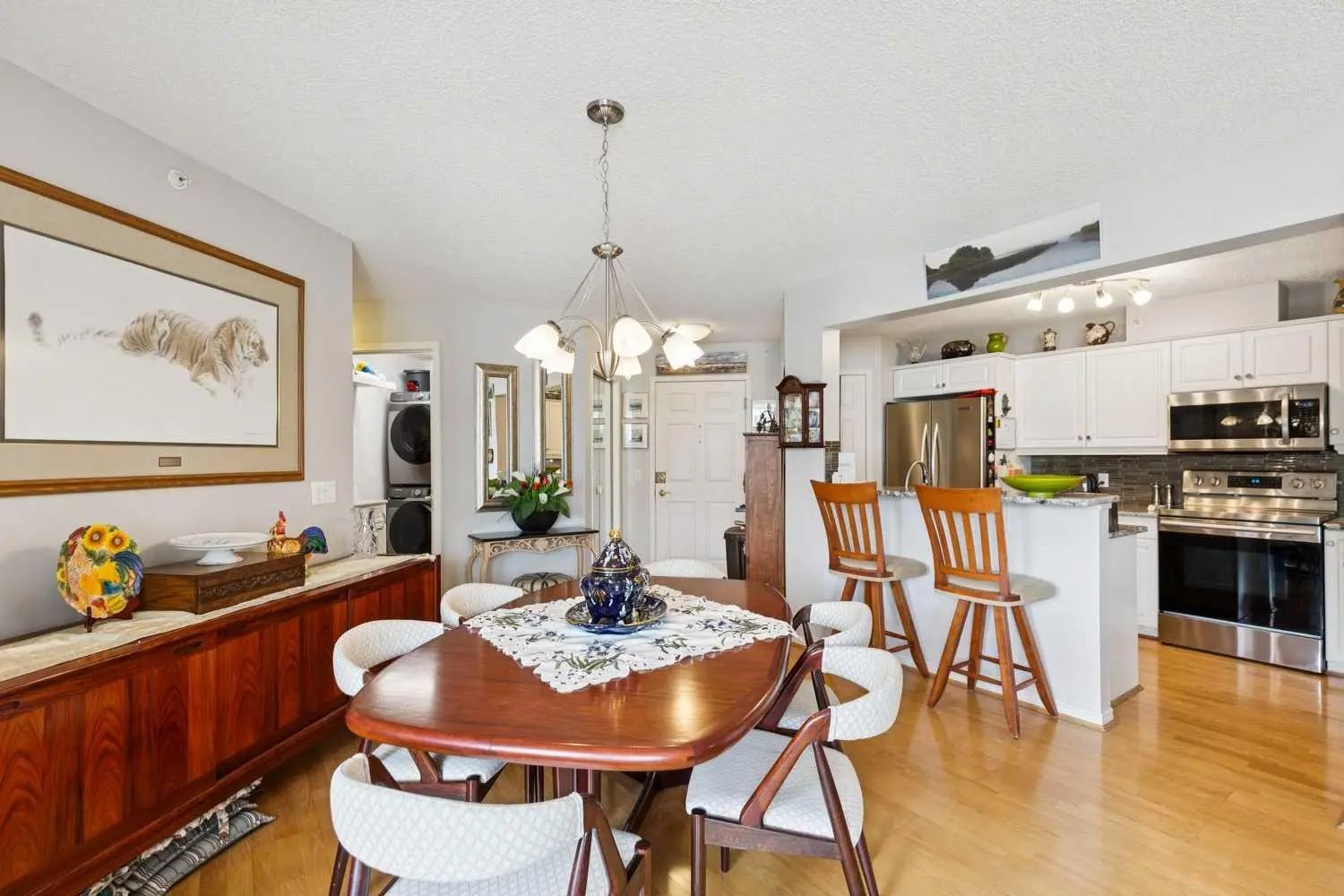 306 2144 Paliswood Road Southwest, Calgary – Residential Apartment Listing Photo 14