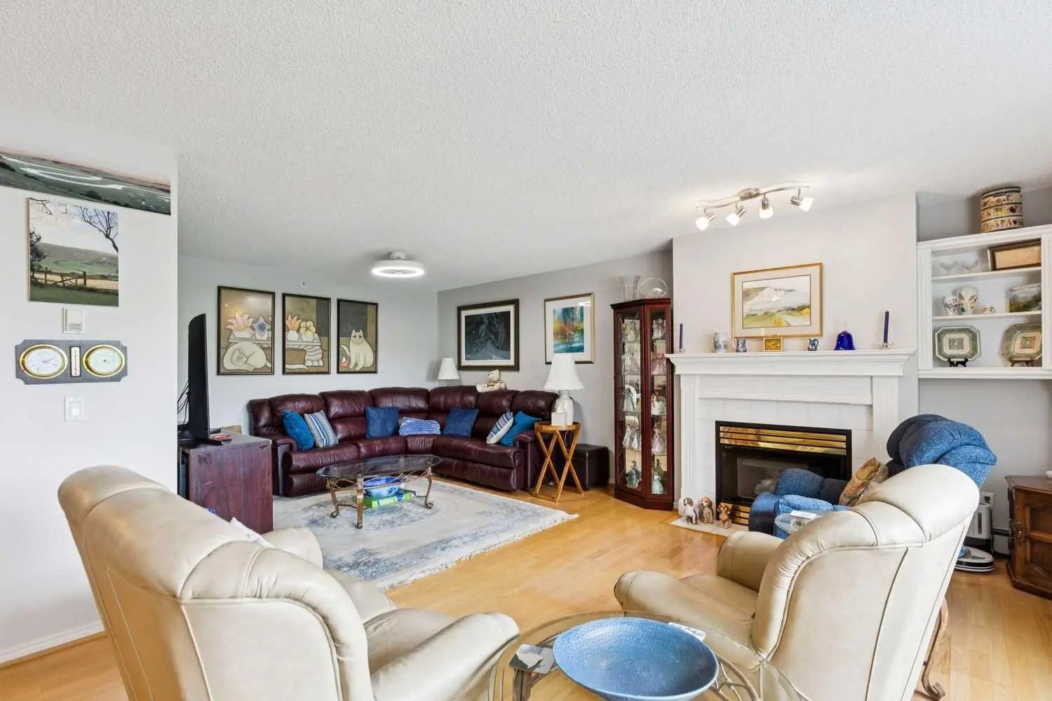 306 2144 Paliswood Road Southwest, Calgary – Residential Apartment Listing Photo 15