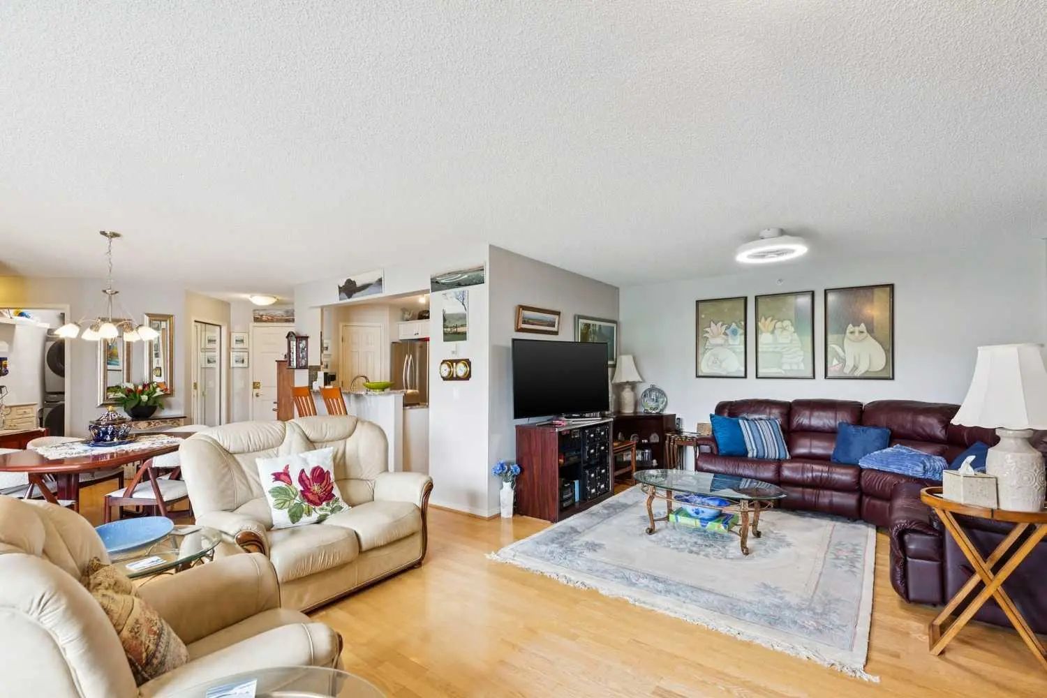306 2144 Paliswood Road Southwest, Calgary – Residential Apartment Listing Photo 16