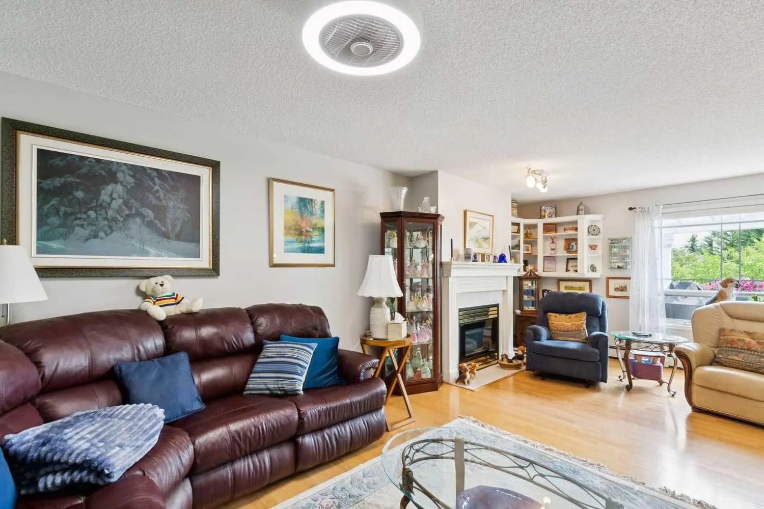306 2144 Paliswood Road Southwest, Calgary – Residential Apartment Listing Photo 17
