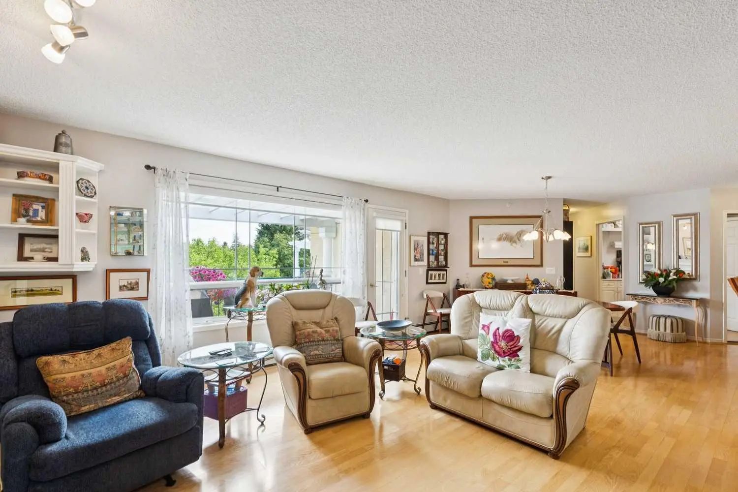 306 2144 Paliswood Road Southwest, Calgary – Residential Apartment Listing Photo 18