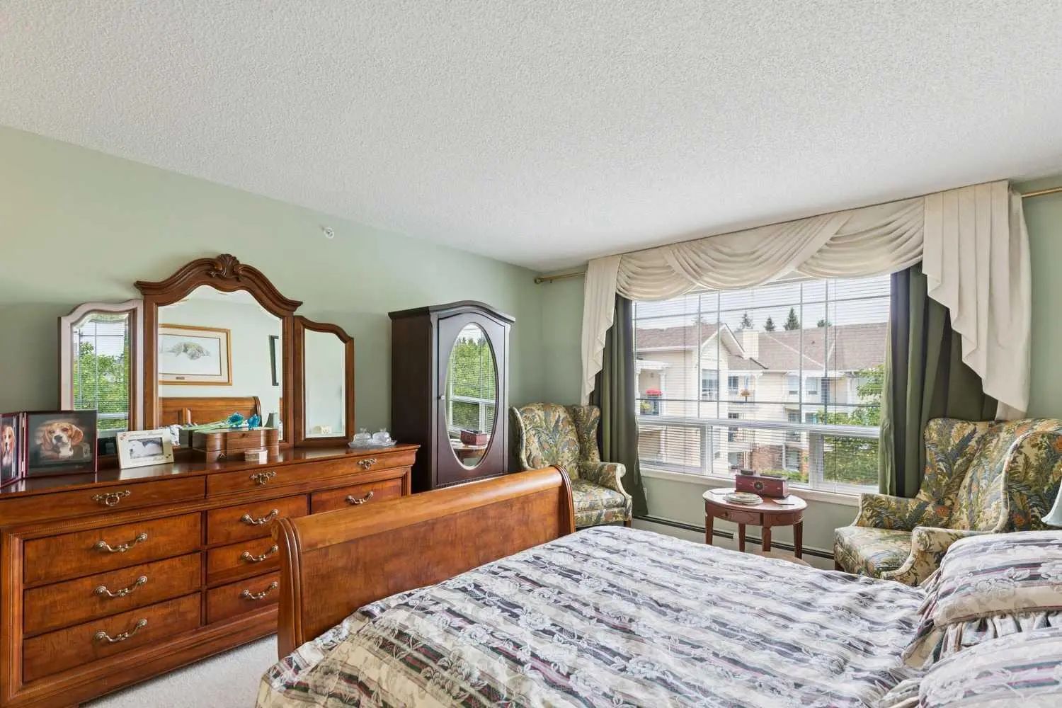 306 2144 Paliswood Road Southwest, Calgary – Residential Apartment Listing Photo 23