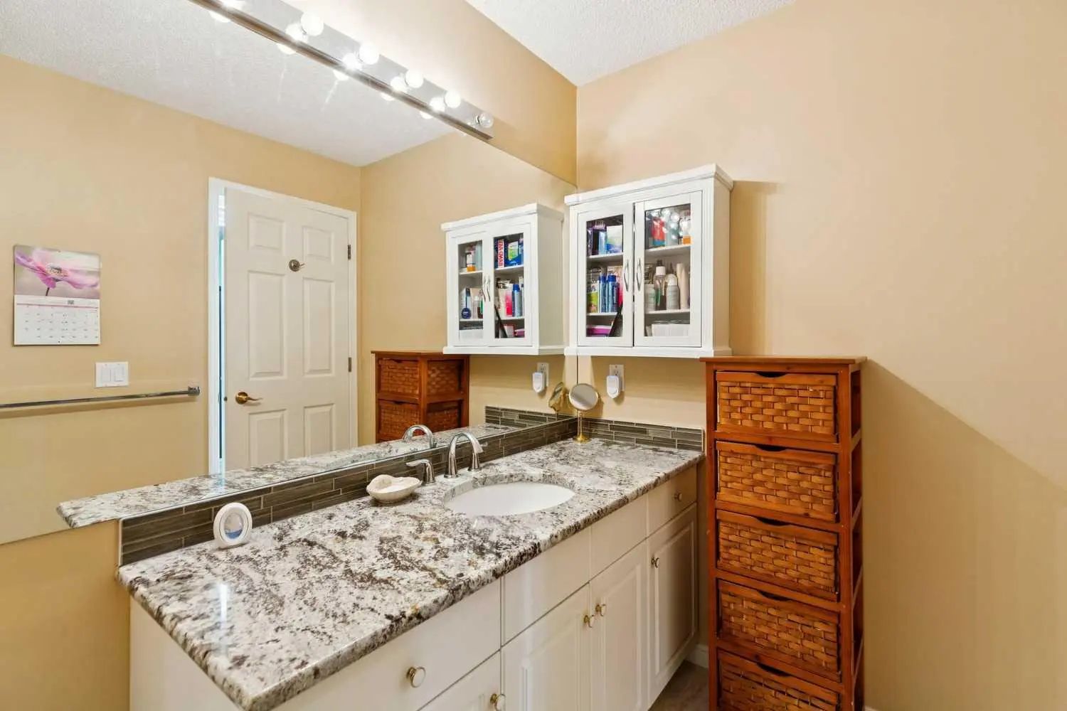 306 2144 Paliswood Road Southwest, Calgary – Residential Apartment Listing Photo 24