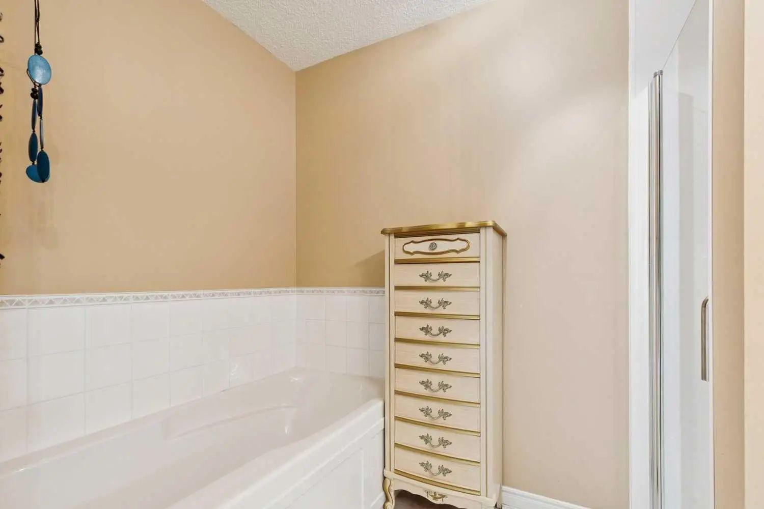 306 2144 Paliswood Road Southwest, Calgary – Residential Apartment Listing Photo 25