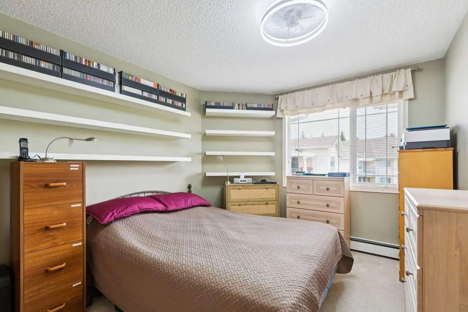 306 2144 Paliswood Road Southwest, Calgary – Residential Apartment Listing Photo 26