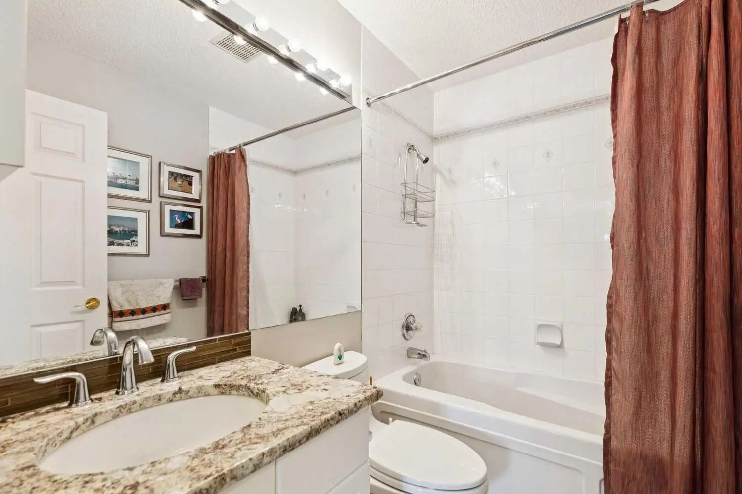 306 2144 Paliswood Road Southwest, Calgary – Residential Apartment Listing Photo 27