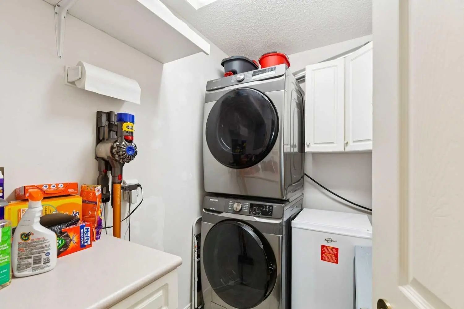 306 2144 Paliswood Road Southwest, Calgary – Residential Apartment Listing Photo 28