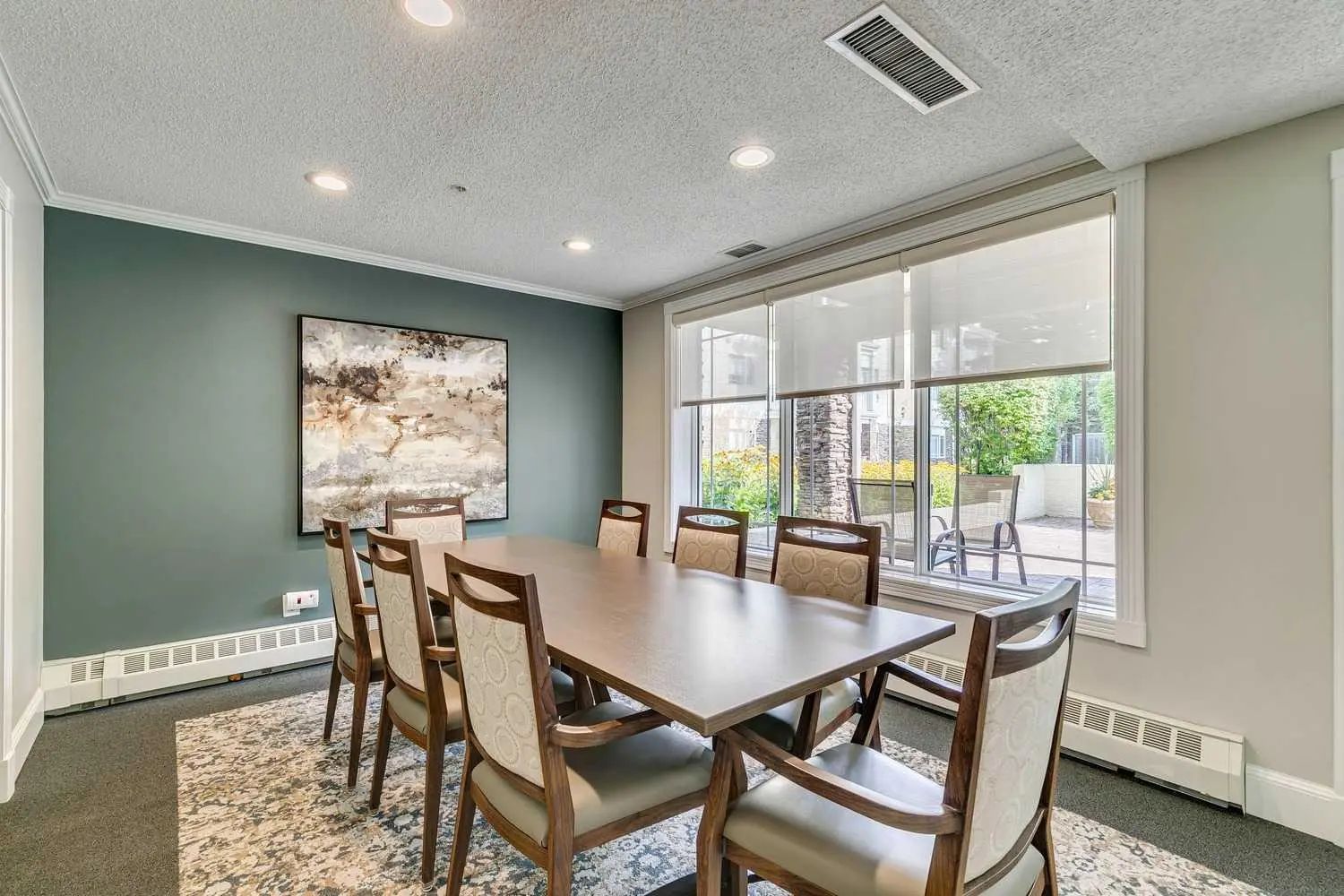 306 2144 Paliswood Road Southwest, Calgary – Residential Apartment Listing Photo 29