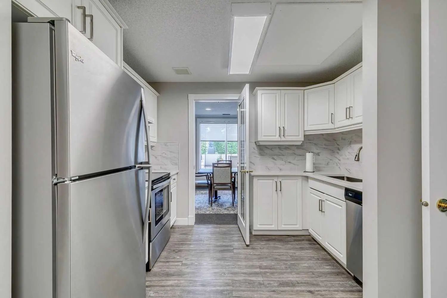 306 2144 Paliswood Road Southwest, Calgary – Residential Apartment Listing Photo 30