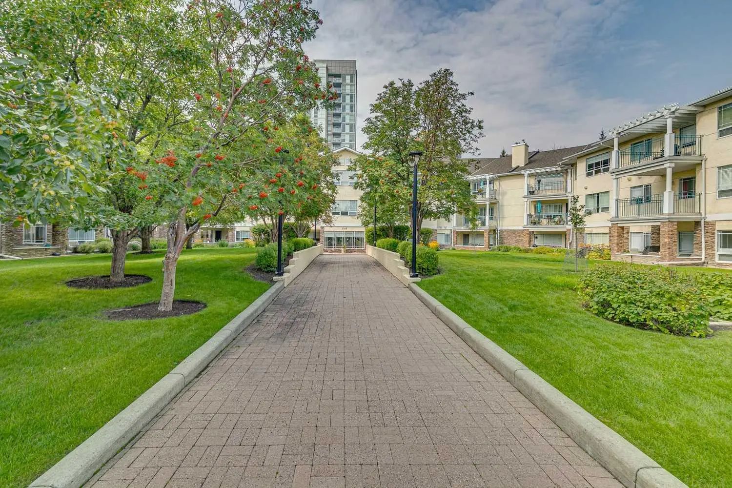 306 2144 Paliswood Road Southwest, Calgary – Residential Apartment Listing Photo 31