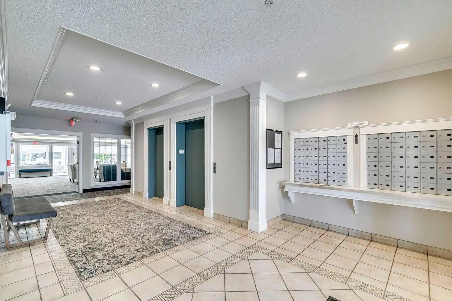 306 2144 Paliswood Road Southwest, Calgary – Residential Apartment Listing Photo 4
