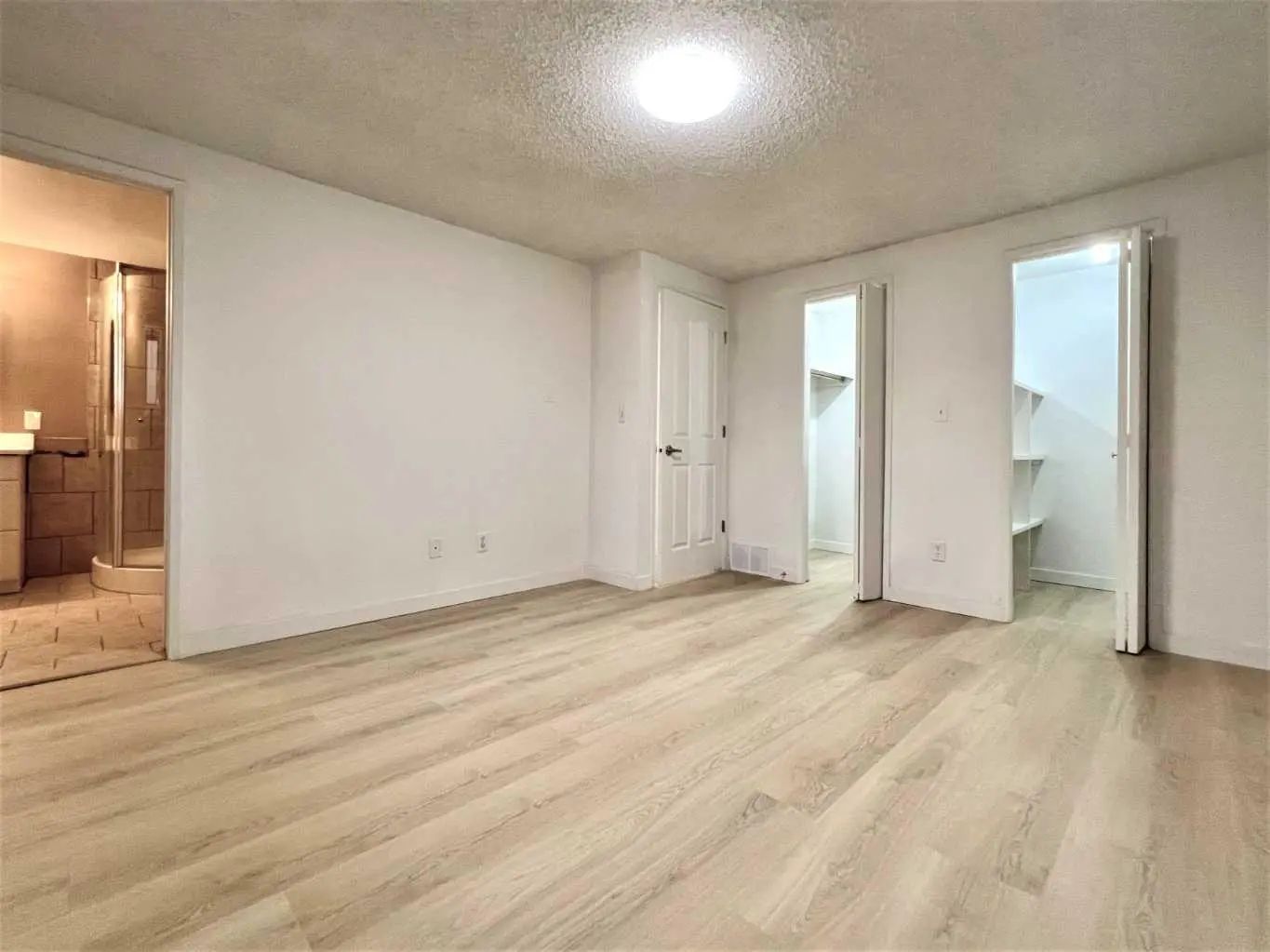 58 Canterbury Gardens Southwest, Calgary – Residential Row/Townhouse Listing Photo 19