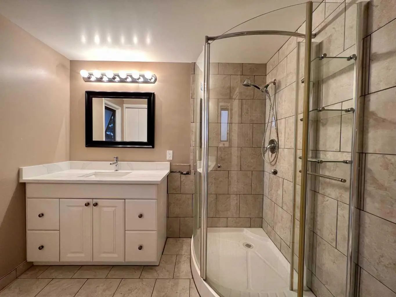 58 Canterbury Gardens Southwest, Calgary – Residential Row/Townhouse Listing Photo 20