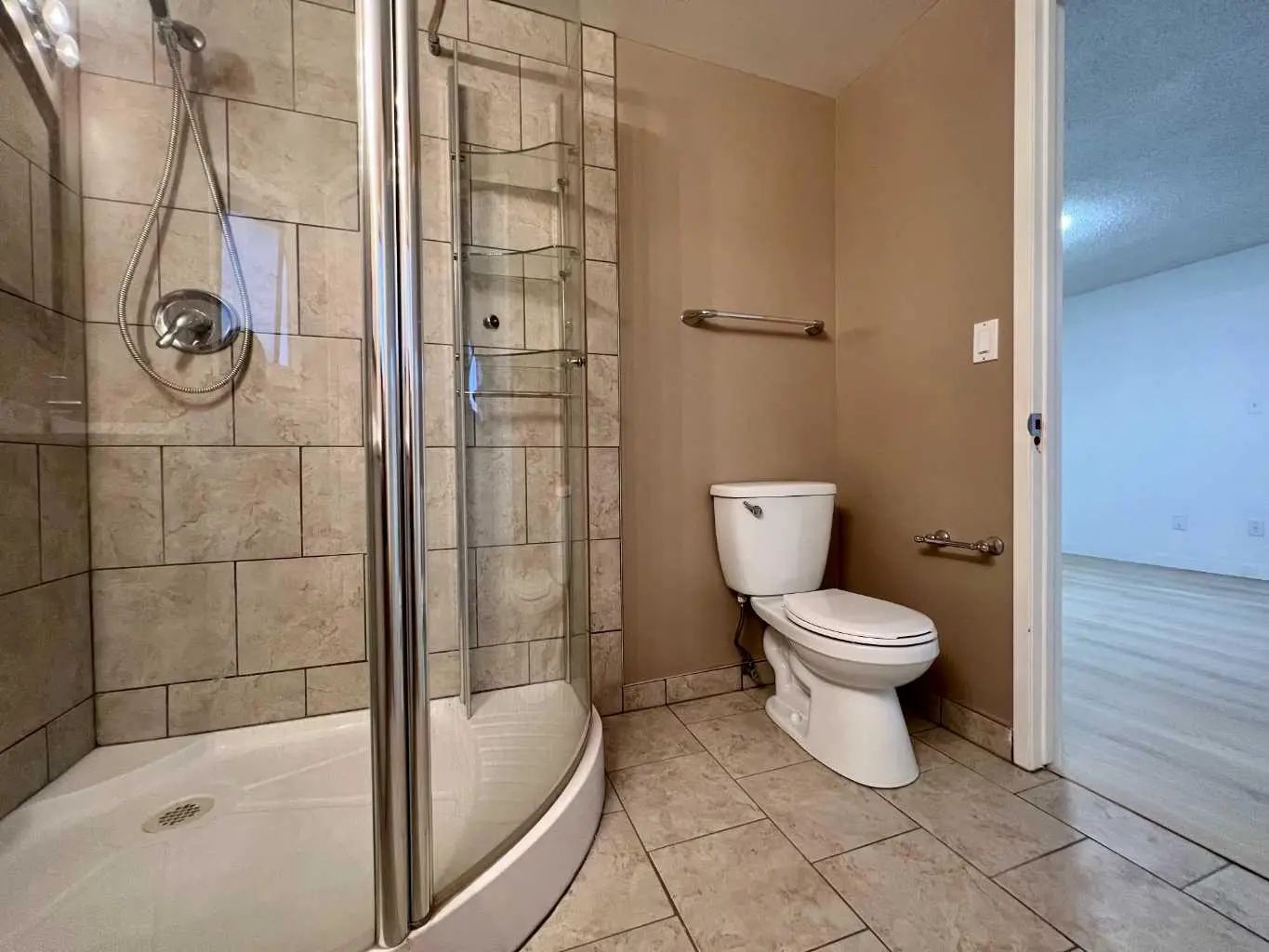 58 Canterbury Gardens Southwest, Calgary – Residential Row/Townhouse Listing Photo 21