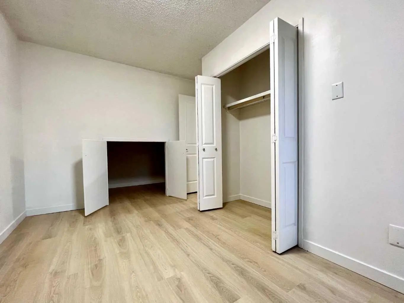 58 Canterbury Gardens Southwest, Calgary – Residential Row/Townhouse Listing Photo 26