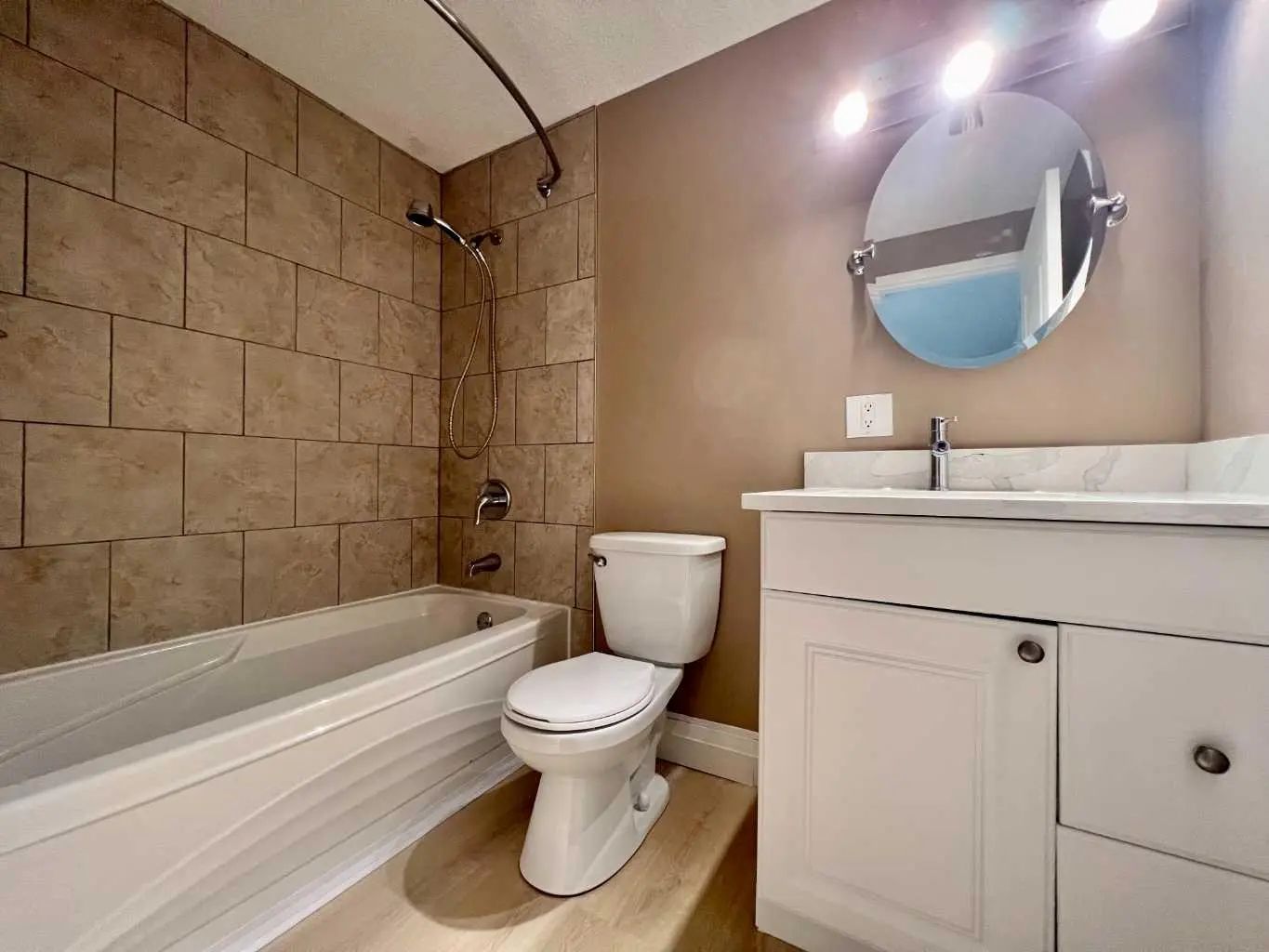 58 Canterbury Gardens Southwest, Calgary – Residential Row/Townhouse Listing Photo 27