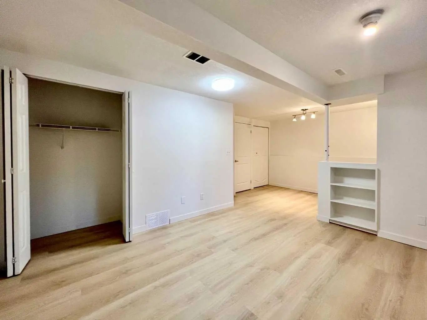 58 Canterbury Gardens Southwest, Calgary – Residential Row/Townhouse Listing Photo 30