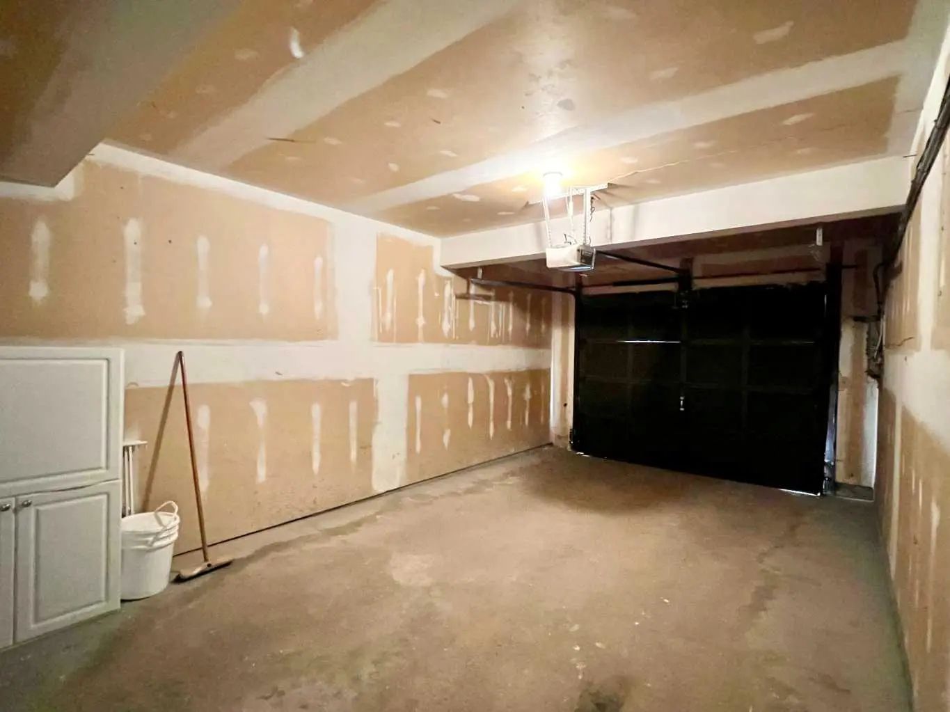 58 Canterbury Gardens Southwest, Calgary – Residential Row/Townhouse Listing Photo 33