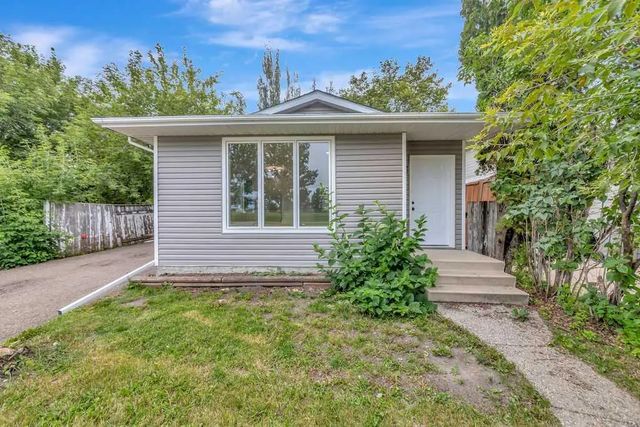 2810 45 Avenue , Lloydminster