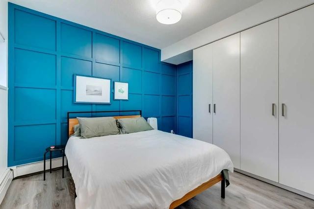 101 1521 26 Avenue Sw, Calgary