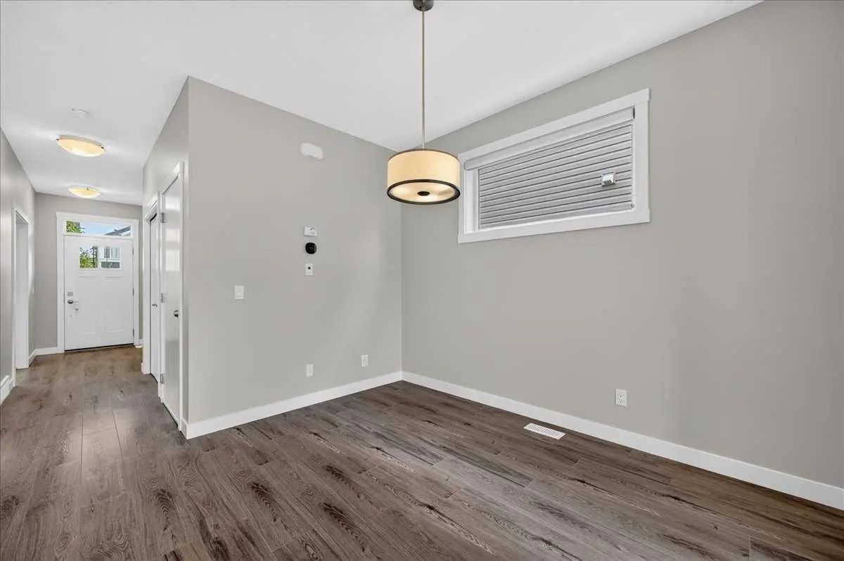 97 Seton Manor Southeast, Calgary – Residential Detached Listing Photo 11