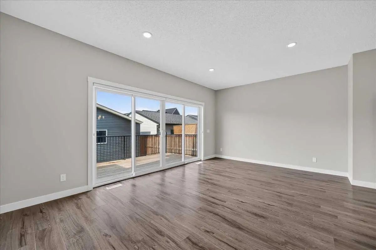 97 Seton Manor Southeast, Calgary – Residential Detached Listing Photo 12