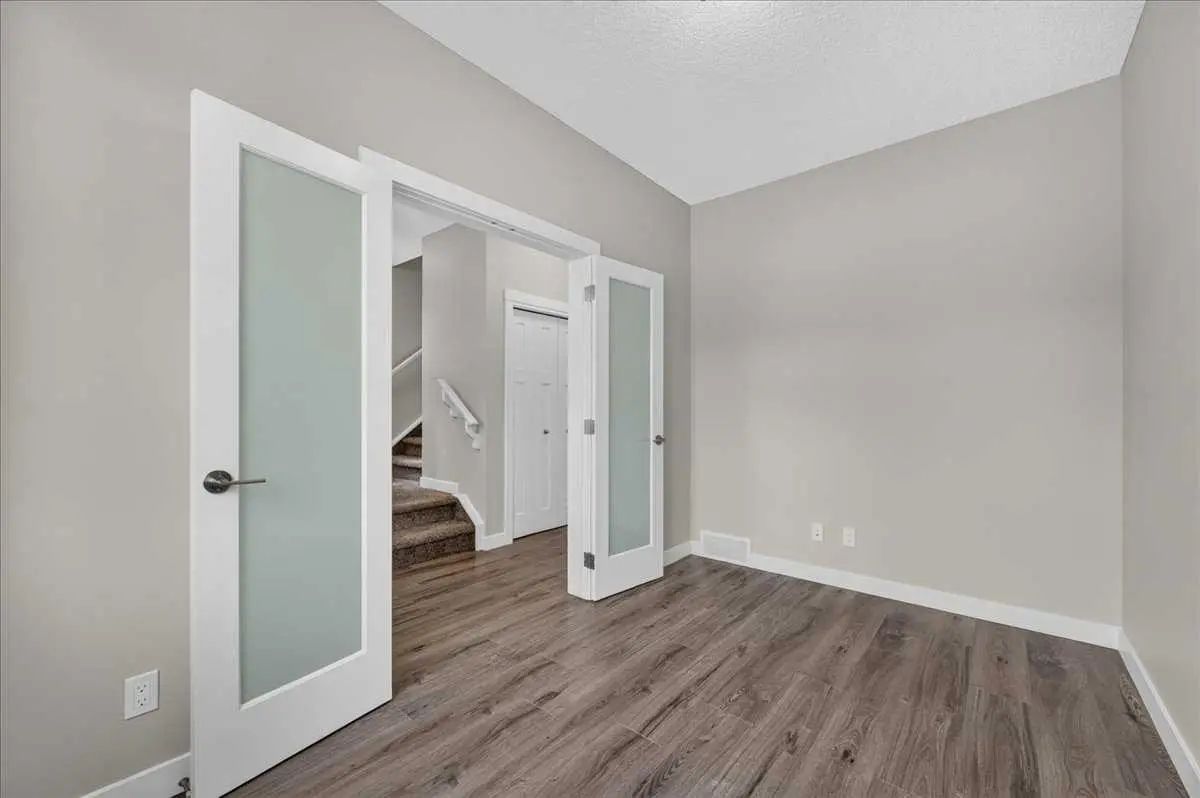 97 Seton Manor Southeast, Calgary – Residential Detached Listing Photo 16