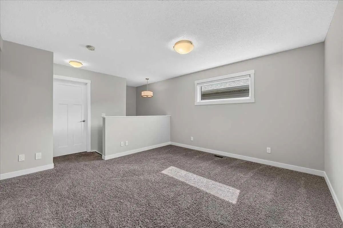 97 Seton Manor Southeast, Calgary – Residential Detached Listing Photo 19
