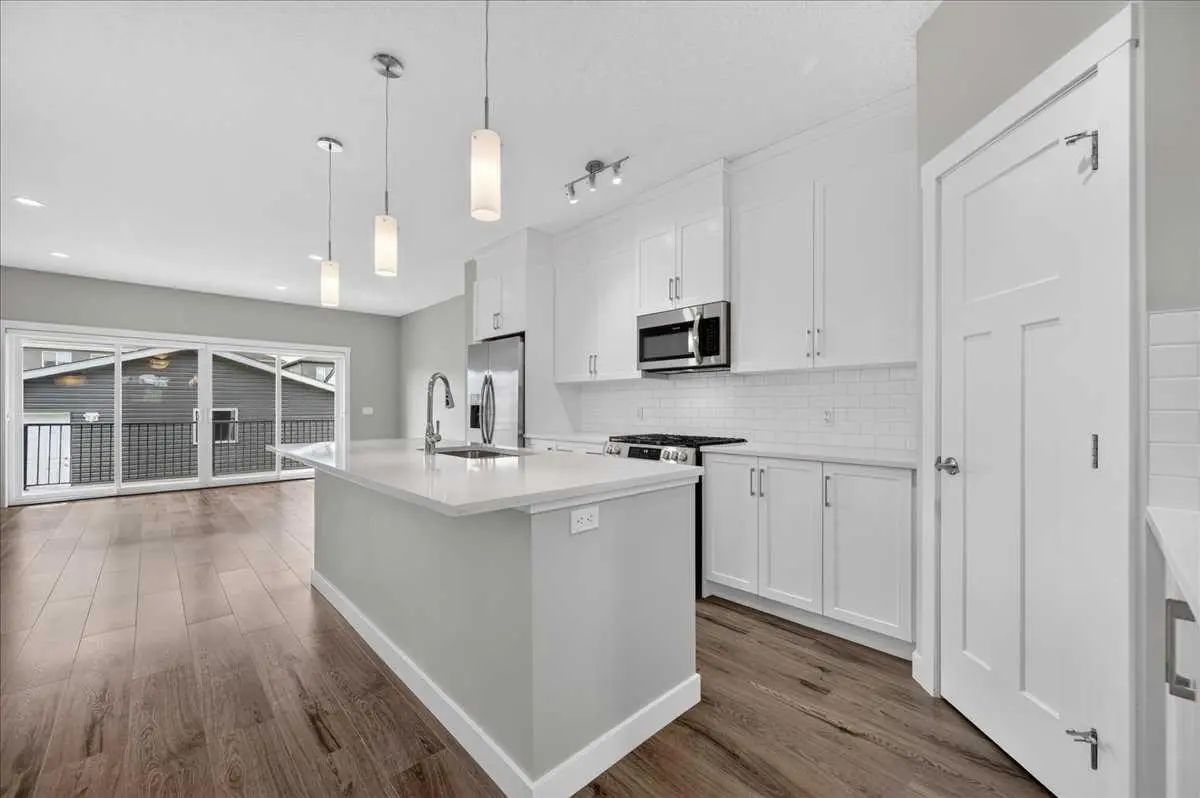 97 Seton Manor Southeast, Calgary – Residential Detached Listing Photo 2