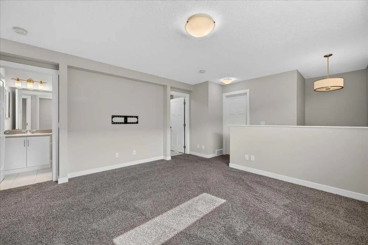 97 Seton Manor Southeast, Calgary – Residential Detached Listing Photo 20