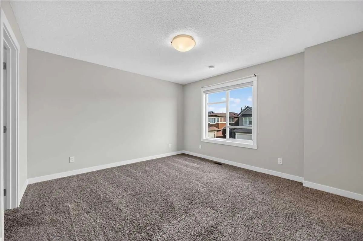 97 Seton Manor Southeast, Calgary – Residential Detached Listing Photo 22