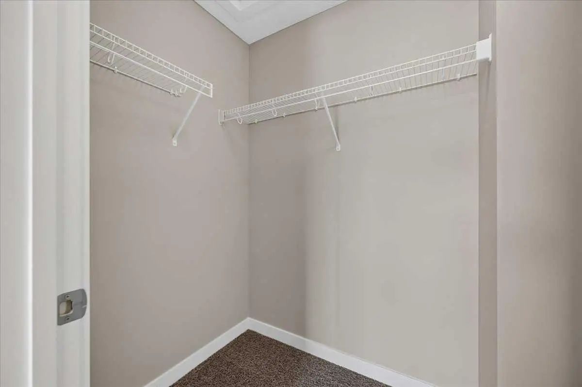 97 Seton Manor Southeast, Calgary – Residential Detached Listing Photo 23