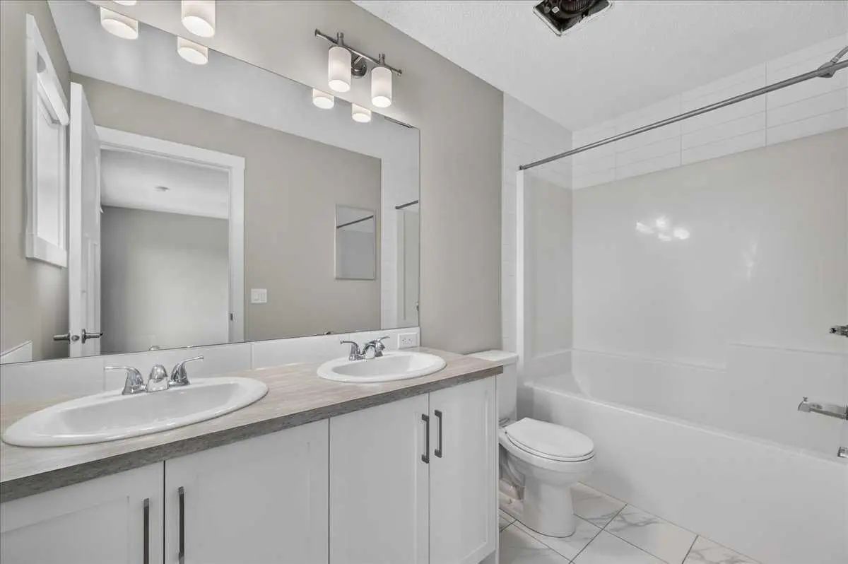 97 Seton Manor Southeast, Calgary – Residential Detached Listing Photo 24