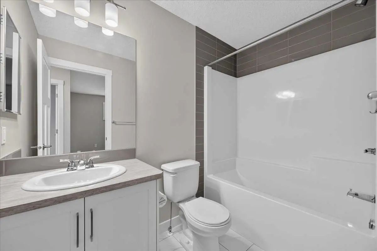 97 Seton Manor Southeast, Calgary – Residential Detached Listing Photo 25