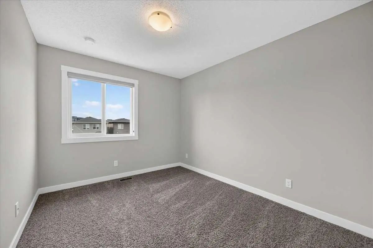 97 Seton Manor Southeast, Calgary – Residential Detached Listing Photo 26