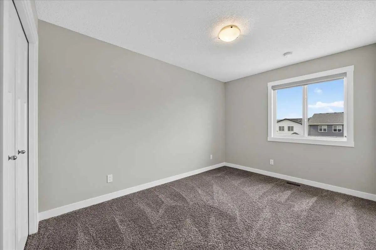 97 Seton Manor Southeast, Calgary – Residential Detached Listing Photo 27