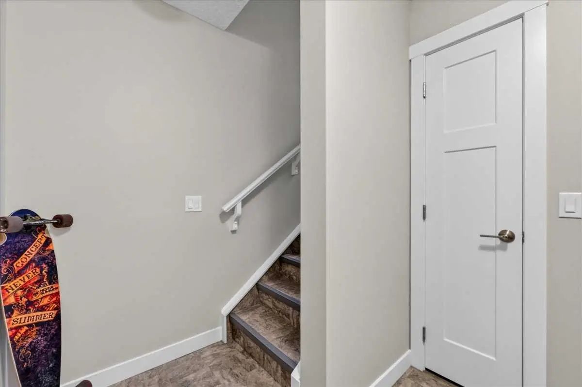 97 Seton Manor Southeast, Calgary – Residential Detached Listing Photo 29