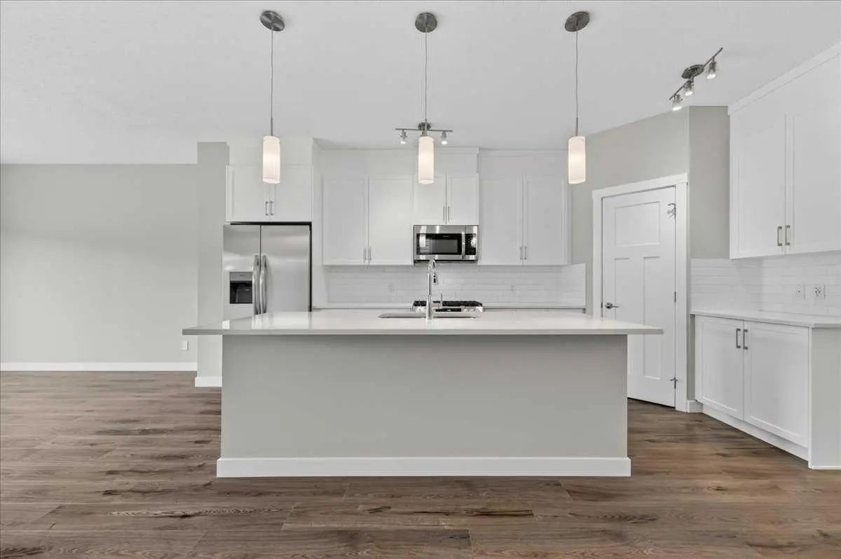 97 Seton Manor Southeast, Calgary – Residential Detached Listing Photo 3