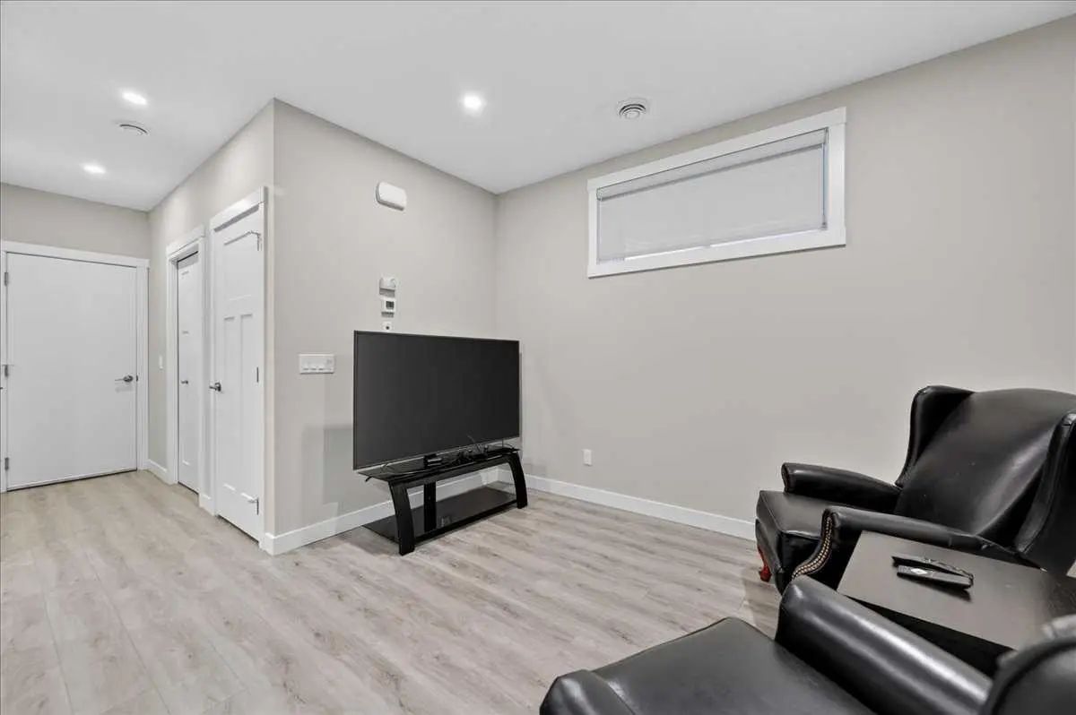 97 Seton Manor Southeast, Calgary – Residential Detached Listing Photo 33