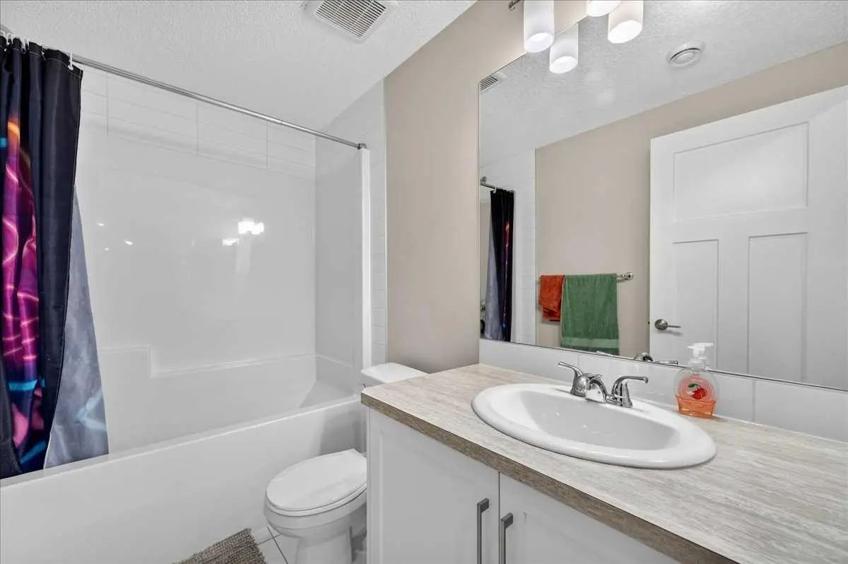 97 Seton Manor Southeast, Calgary – Residential Detached Listing Photo 35