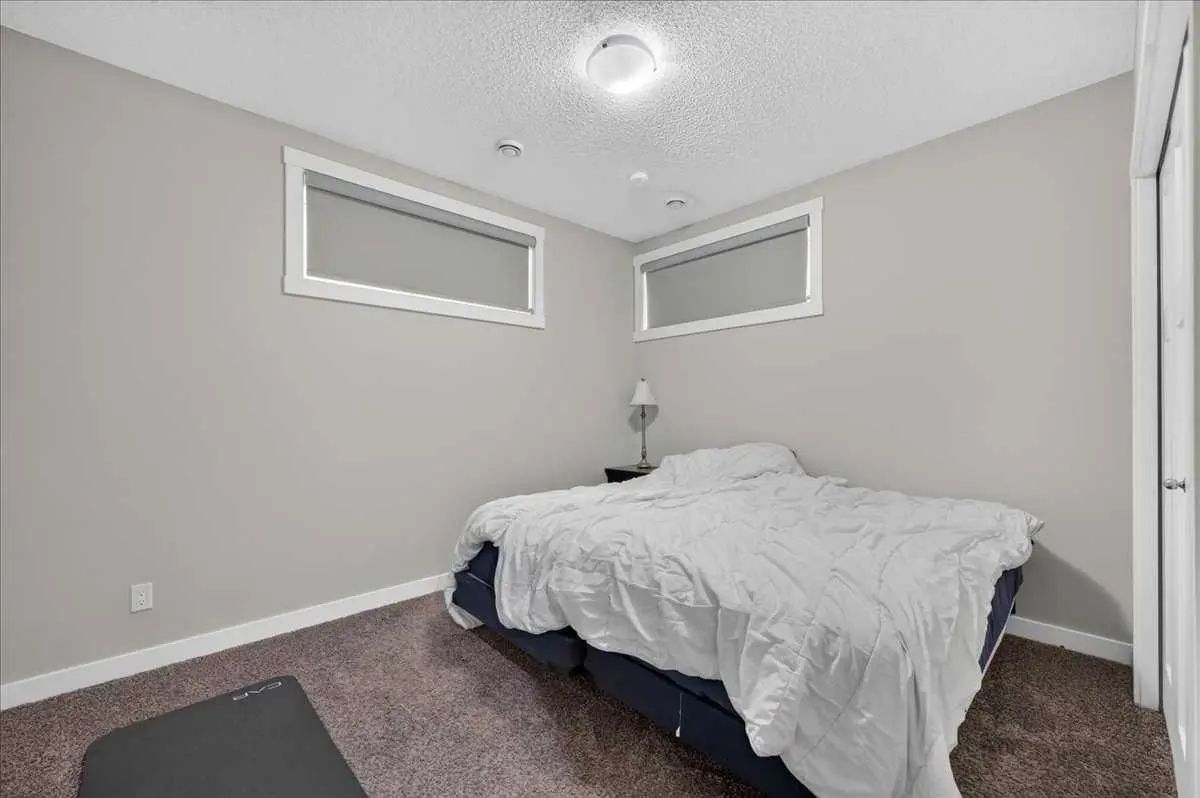 97 Seton Manor Southeast, Calgary – Residential Detached Listing Photo 36
