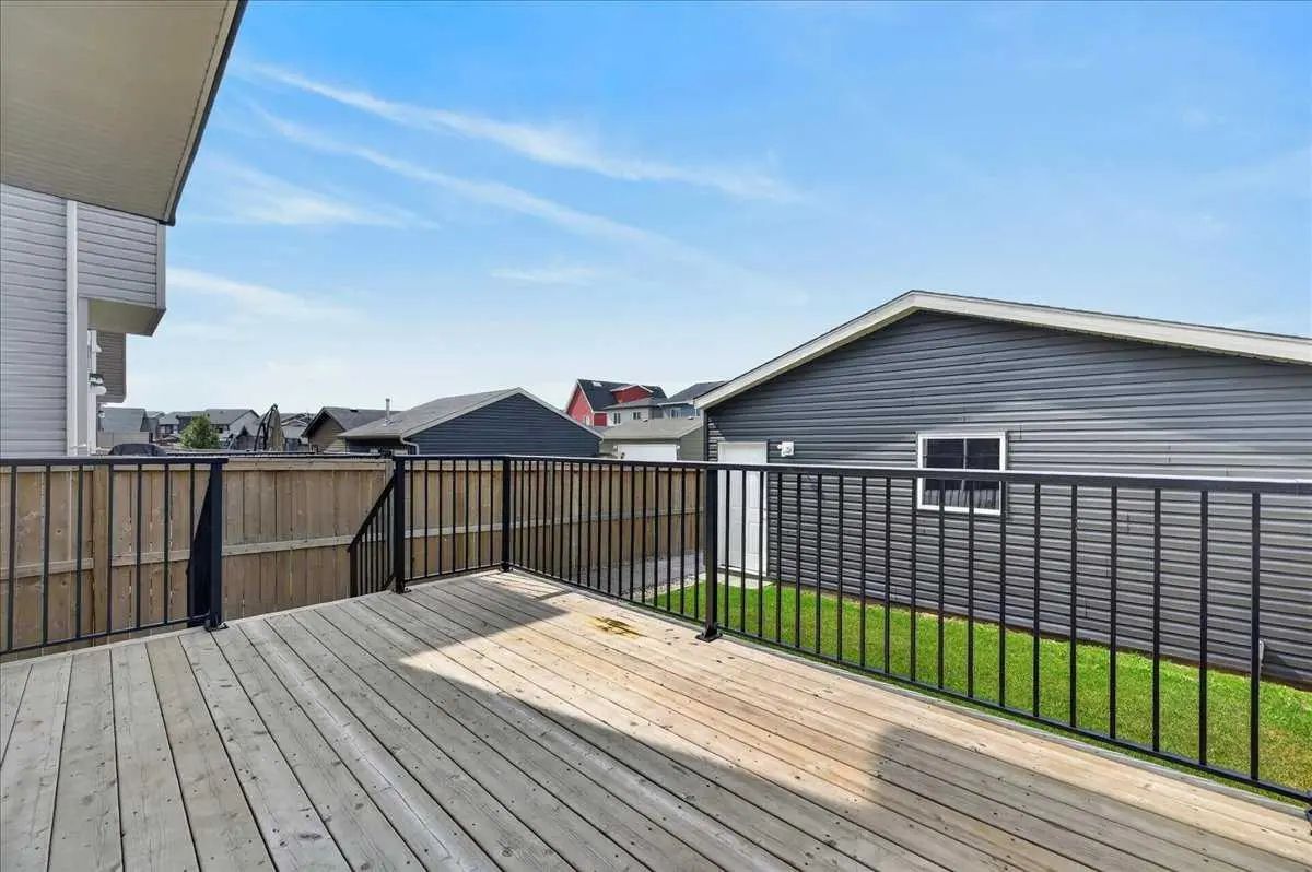 97 Seton Manor Southeast, Calgary – Residential Detached Listing Photo 38