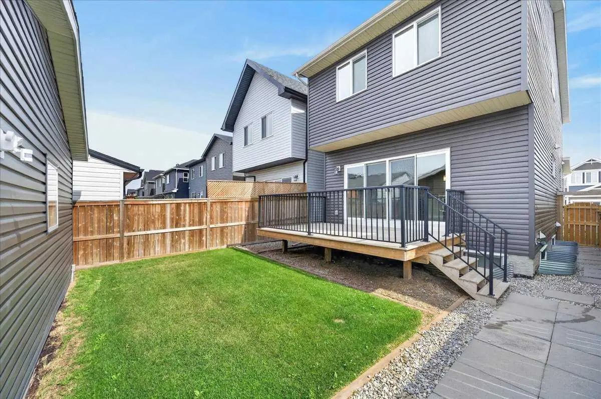 97 Seton Manor Southeast, Calgary – Residential Detached Listing Photo 39