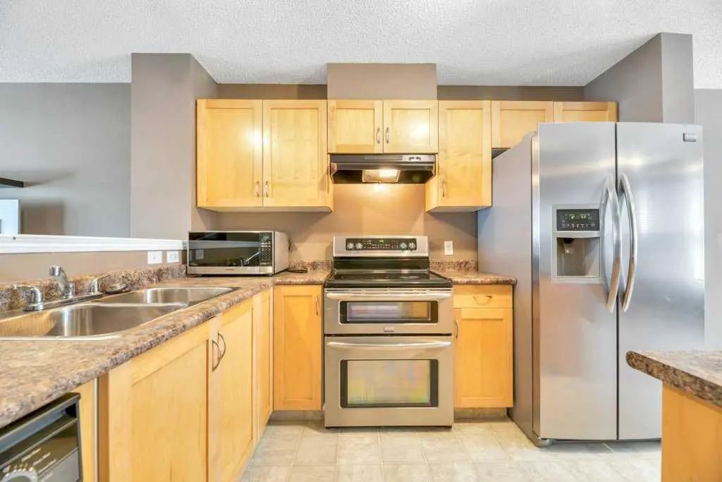 80 Elgin Gardens Southeast, Calgary – Residential Row/Townhouse Listing Photo 10