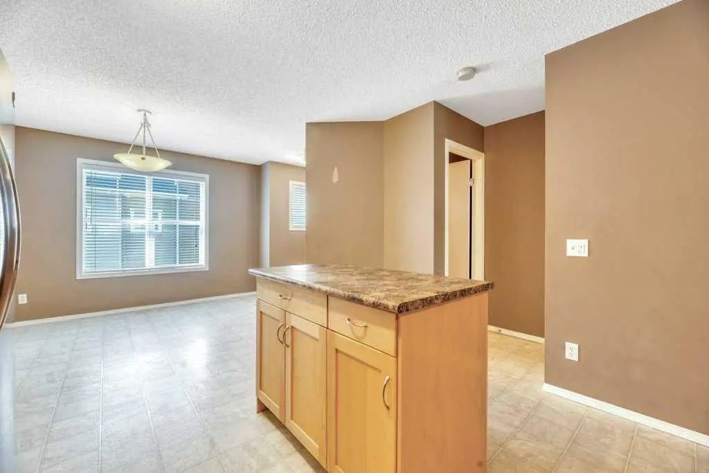 80 Elgin Gardens Southeast, Calgary – Residential Row/Townhouse Listing Photo 11